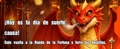 BBRBet: La App más segura