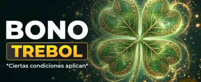 Giro Loco en Slots Hot promotion