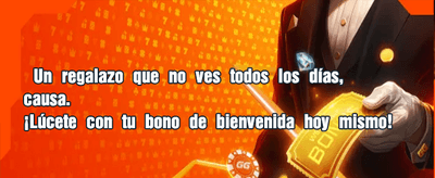 Juega Minas en línea ahora