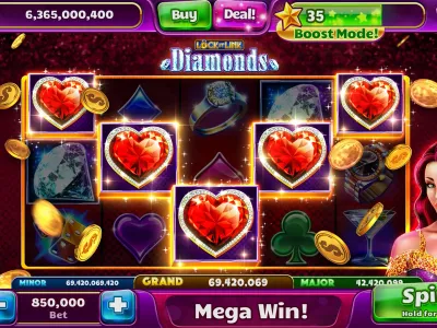 Juego de Minas en línea BBRBet