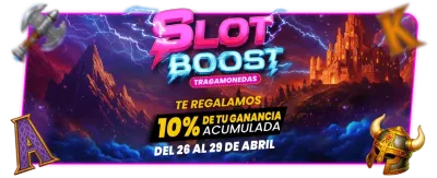 BBRBet disponible en Play Store