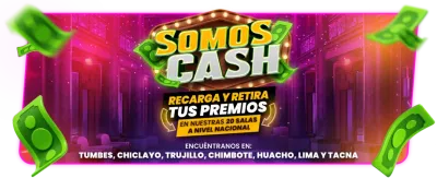 Descarga BBRBet y gana hoy