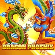 Dragon Phoenix screenshot