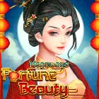 Fortune Beauty screenshot