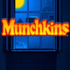 Munchkins screenshot