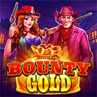 Bounty Gold screenshot