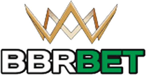 bbrbetdescargarios.com Logo